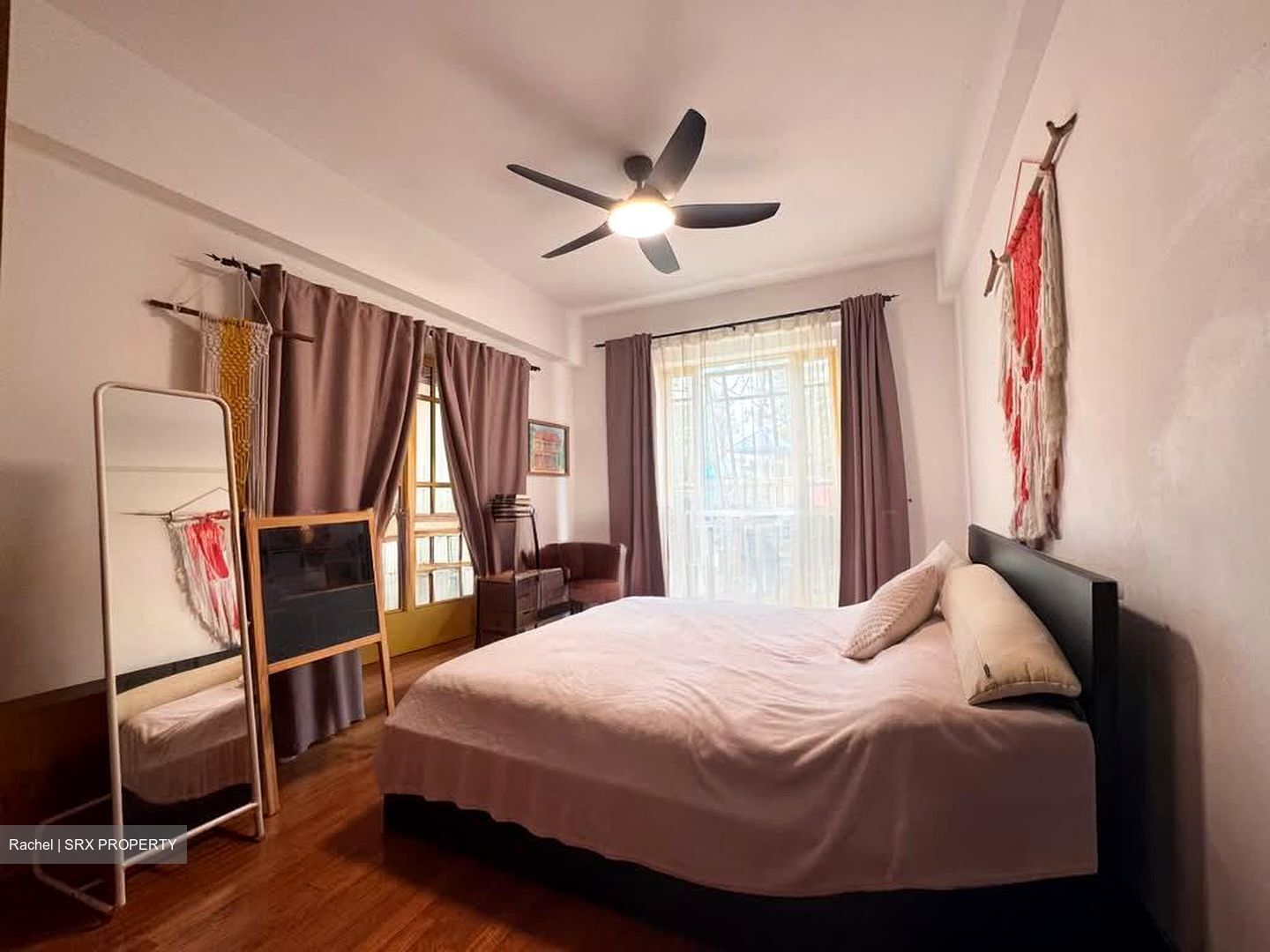 Villa Marina (D15), Condominium #531417041